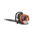 Leaf Blower